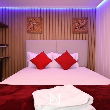 Mystay - Alfandega 16 Apartments Porto Buitenkant foto