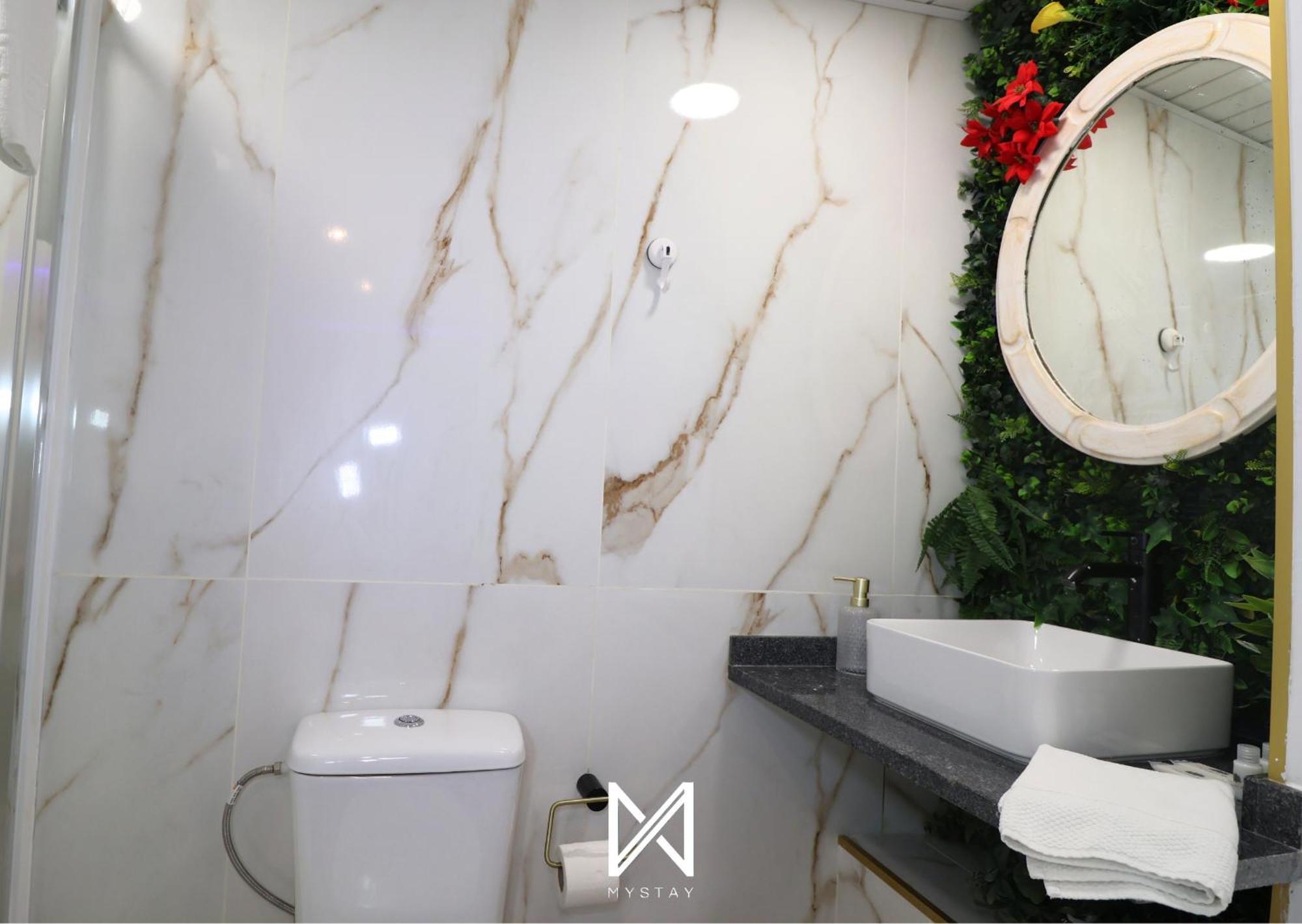 Mystay - Alfandega 16 Apartments Porto Buitenkant foto