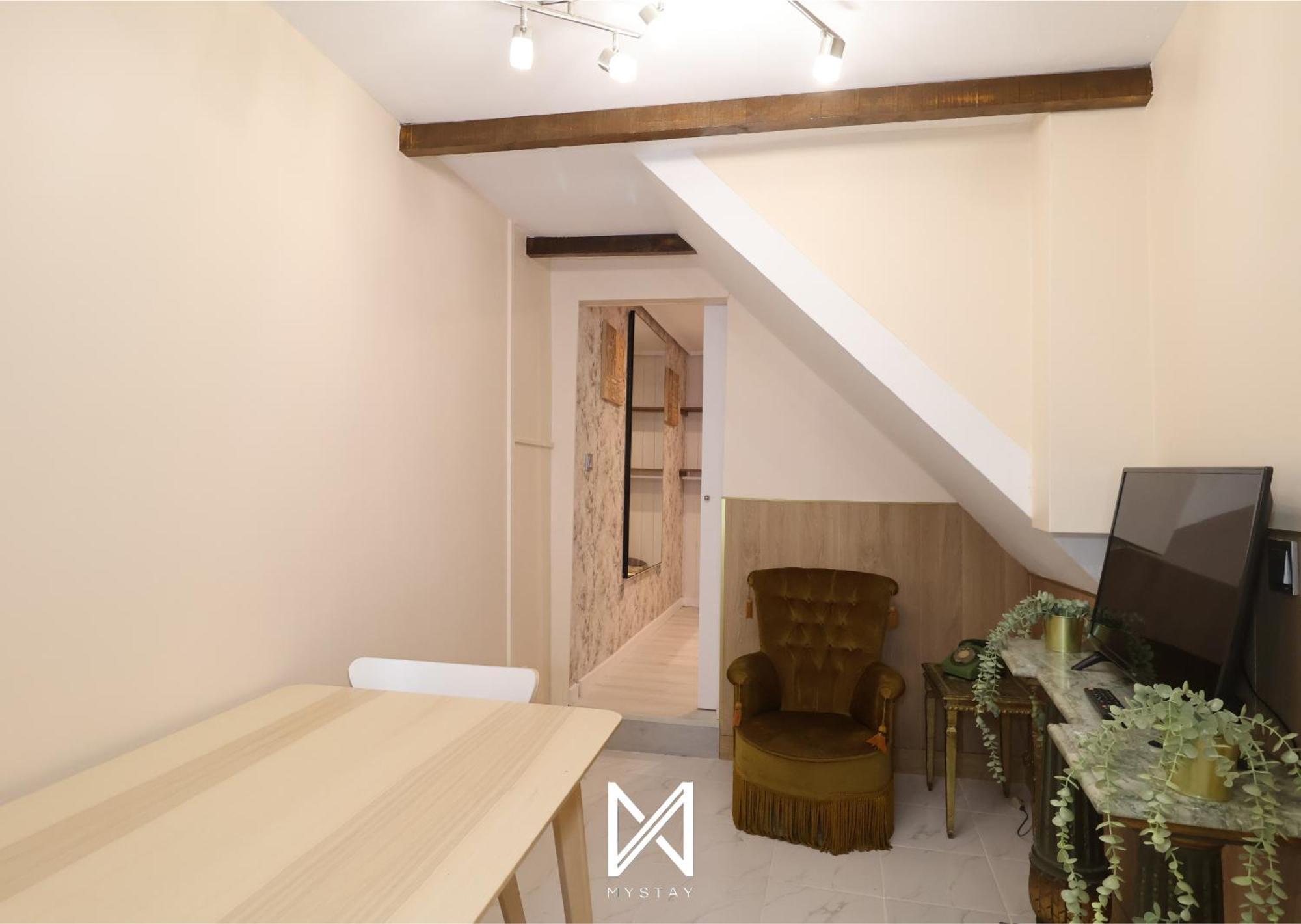 Mystay - Alfandega 16 Apartments Porto Buitenkant foto