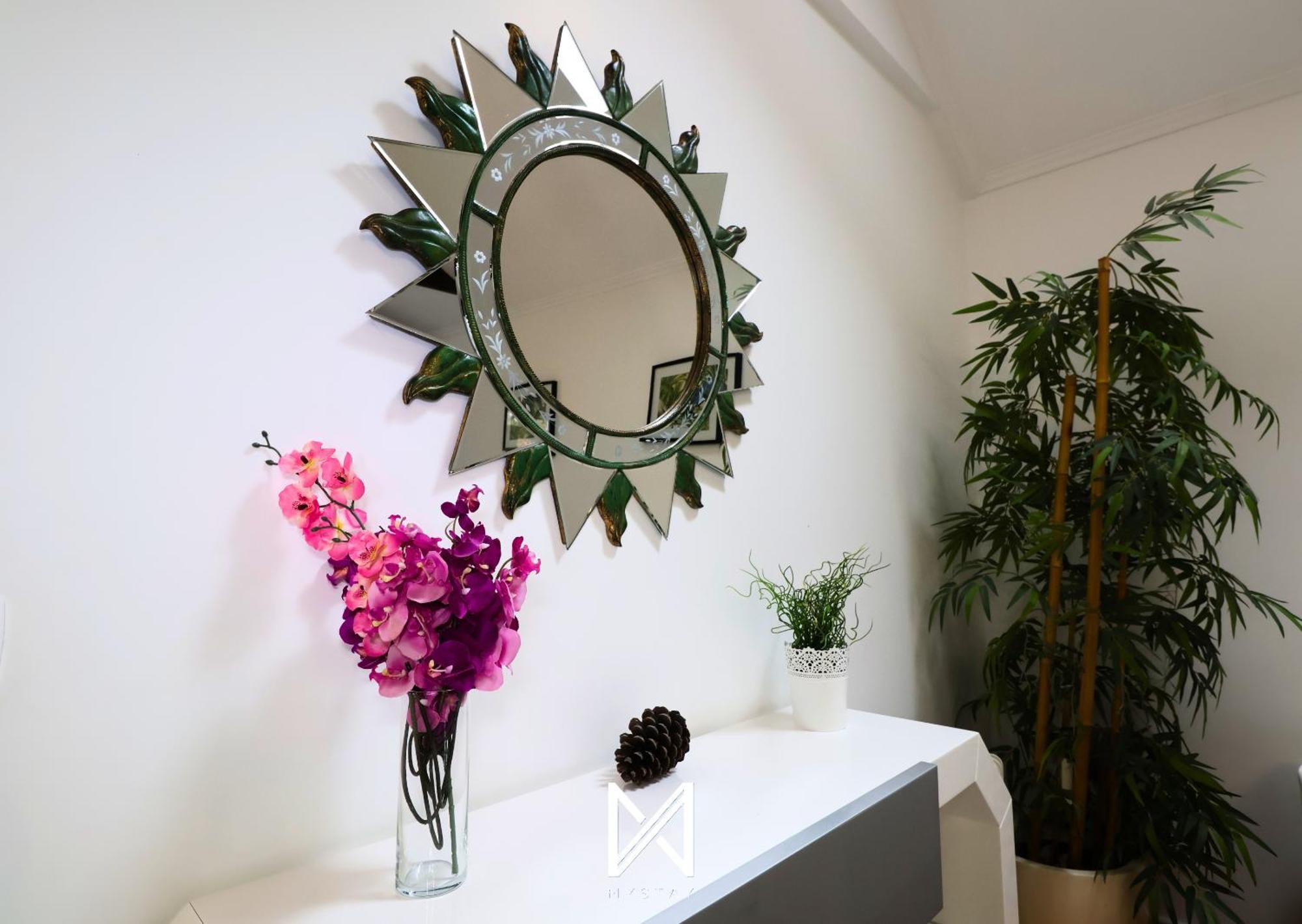 Mystay - Alfandega 16 Apartments Porto Buitenkant foto