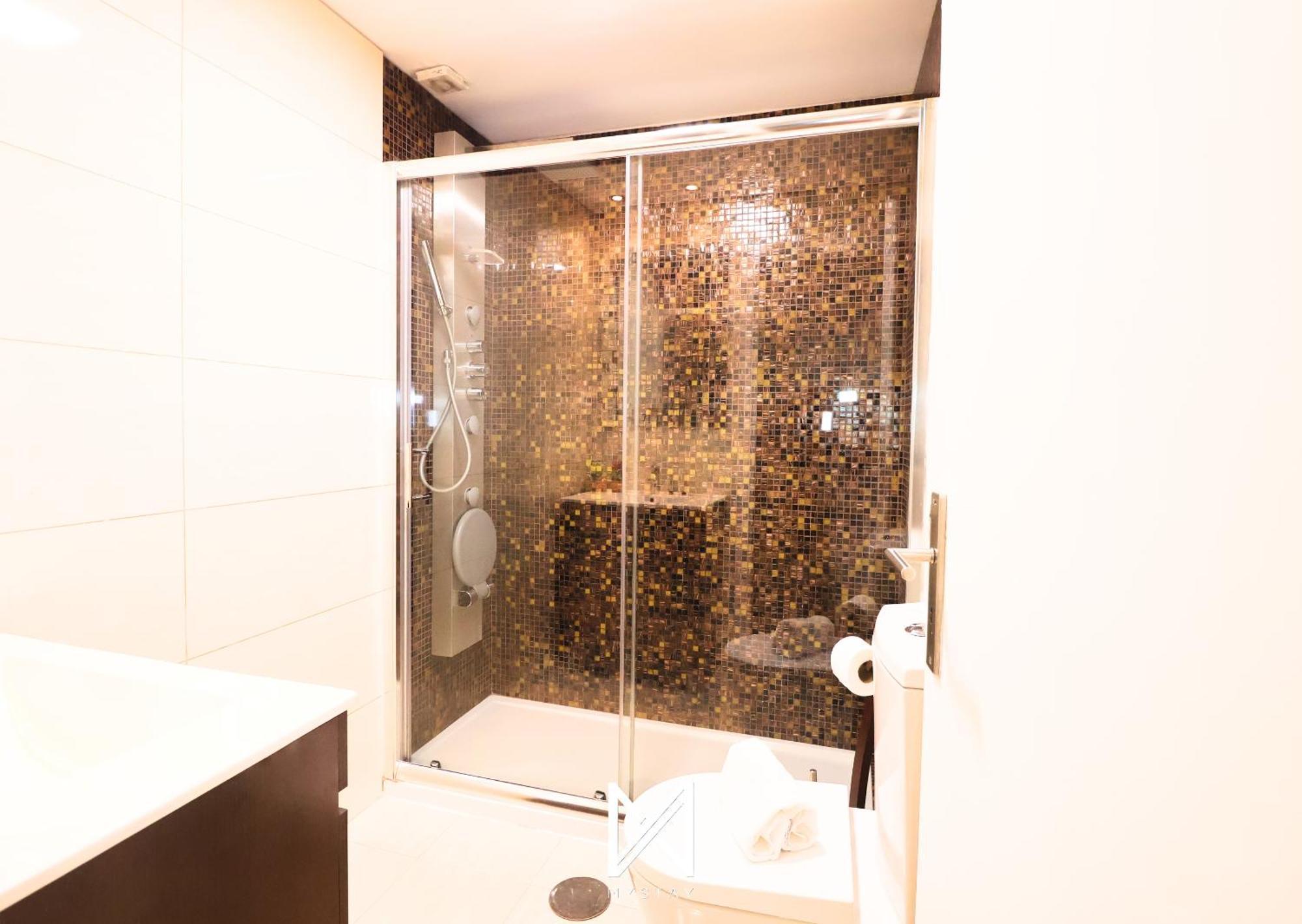 Mystay - Alfandega 16 Apartments Porto Buitenkant foto